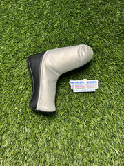 Ping Sigma G Blade Head Cover Pre-Owned