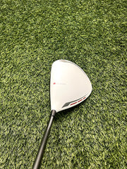TaylorMade Burner Superfast Driver 10.5 Loft Regular RH