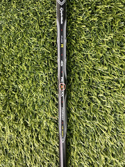 TaylorMade R7 CGB Max 5-Wood Regular RH