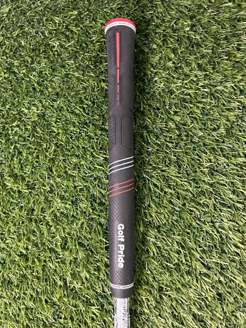 Callaway FT-i 3W 15 Loft Fujikura Regular Flex RH