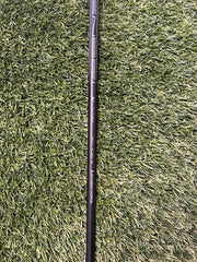 TaylorMade Qi10 Tour 3H 19.5 Loft Stiff RH