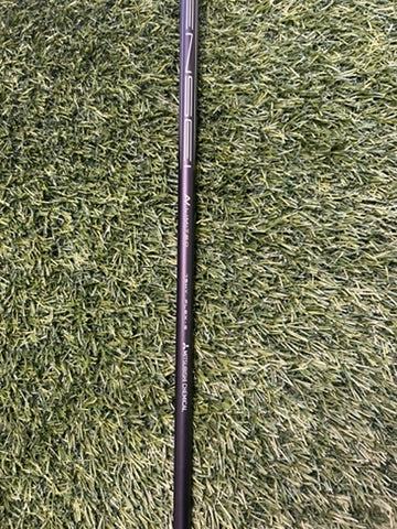 TaylorMade Qi10 Tour 3H 19.5 Loft Stiff RH