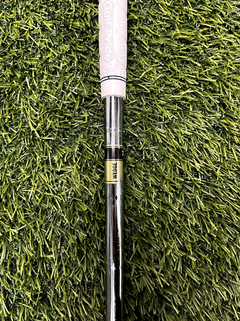 Refinished Fourteen Forged V1 Gap Wedge 52 Loft Wedge Flex RH