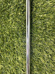 Scotty Cameron Circle T Newport 2 Titleist Tour Only 35" Blade Putter RH