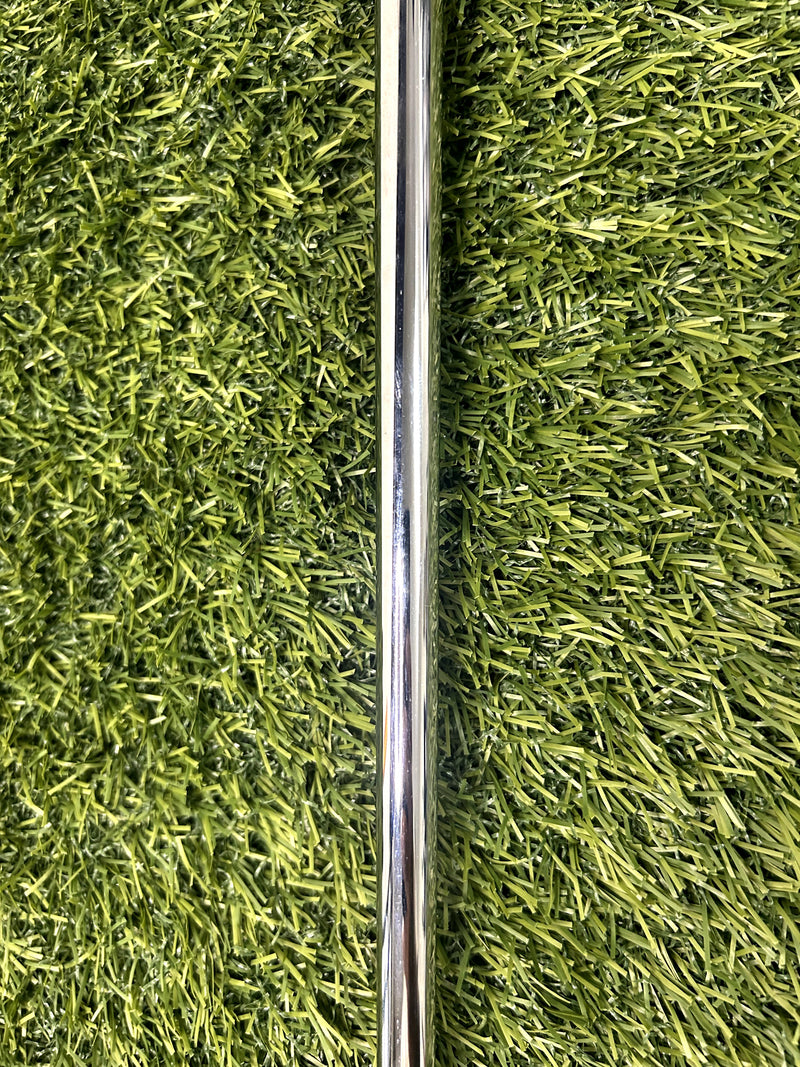 Scotty Cameron Circle T Newport 2 Titleist Tour Only 35" Blade Putter RH