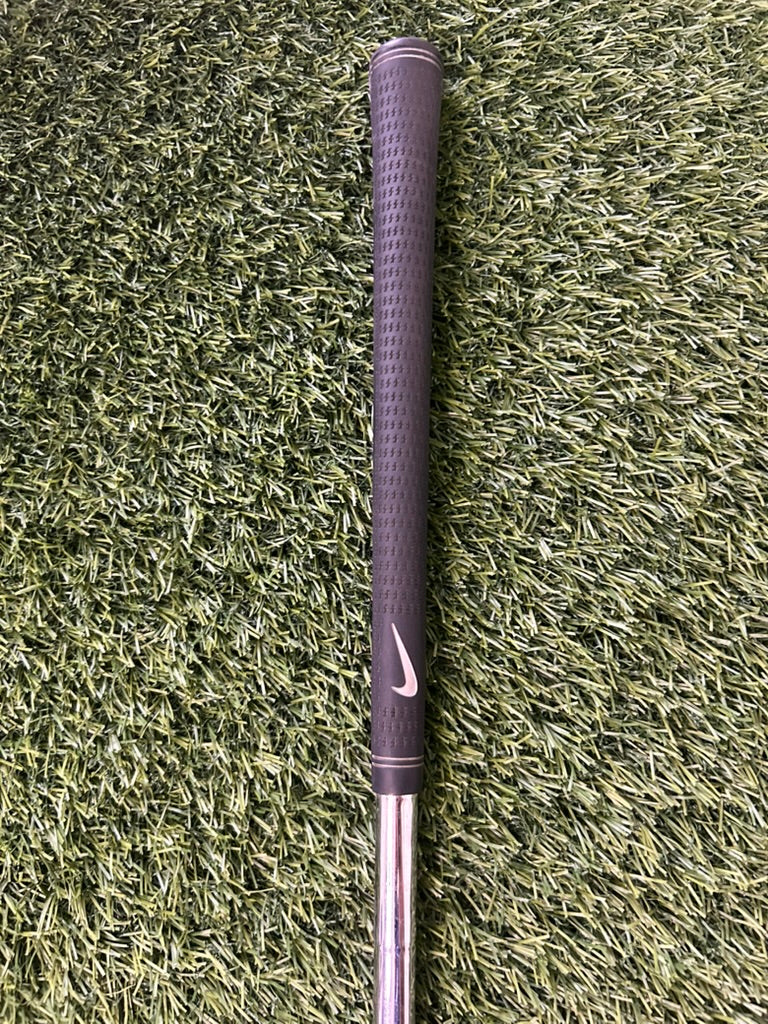 Nike Slingshot 5-PW Iron Set Regular RH