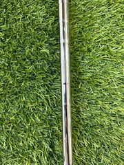 Chipper 396PS Wedge Regular RH