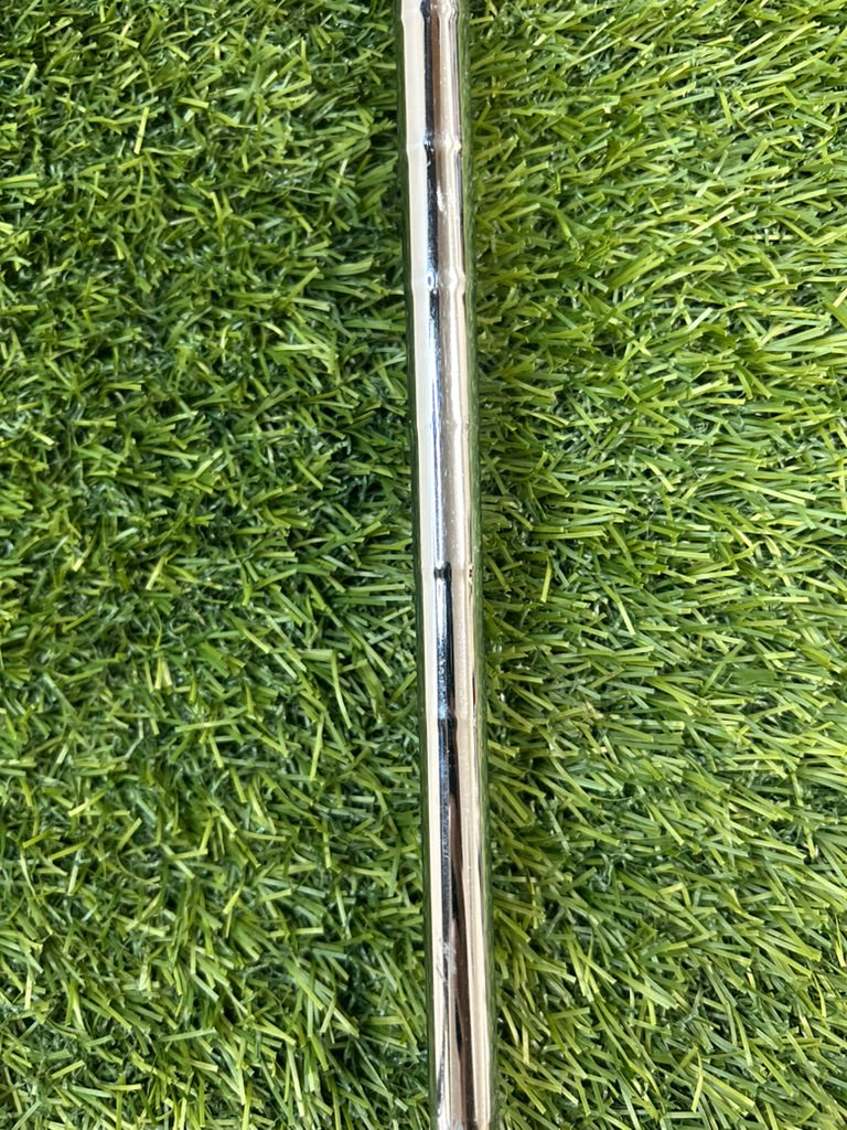 Chipper 396PS Wedge Regular RH