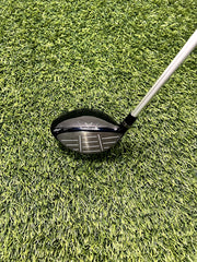 Callaway XR Heaven Wood 7-Wood Ladies RH
