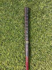 Z3+ Hybrid Iron Set 3-9i Hybrid Set Regular RH