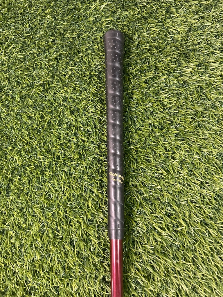 Z3+ Hybrid Iron Set 3-9i Hybrid Set Regular RH