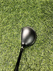 Nike SQ Dymo Quad Keel 3-Wood 15 Loft Regular RH