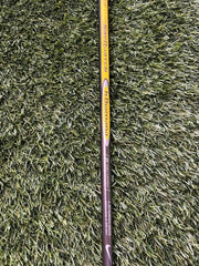 Ladies Nike Sumo 2 SQ 3H 20 Loft Diamana W Flex GP Grip RH