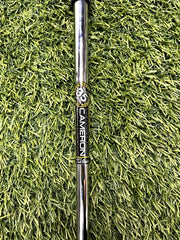 Scotty Cameron Phantom 5.5 35" Putter RH