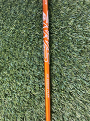 Top-Flite Gamer Ti Matrix 3-Wood 15 Loft Senior RH