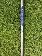 Titleist 915 Fd 3-Wood 15 Loft Stiff RH