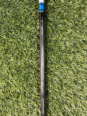 Titleist 915F 3-Wood 16.5 Loft Regular RH