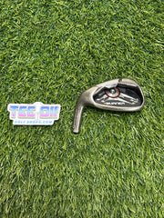 TaylorMade Burner 2.0 Blk Head Only 8-Iron LH