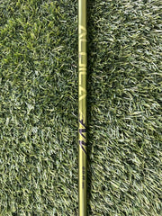 TaylorMade R5 Dual 3-Wood 15 Loft Regular RH