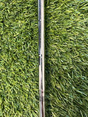 Nike Ignite Juniors 30" Putter RH