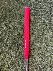 MNike Method Model 004-303 Blade Putter RH
