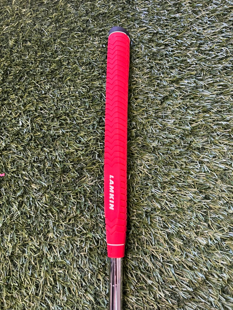 MNike Method Model 004-303 Blade Putter RH