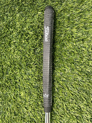Scotty Cameron Circle T Newport 2 Titleist Tour Only 35" Blade Putter RH