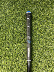 Drive Rail Driving Iron 1-Iron 13 Loft Regular RH