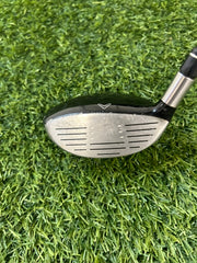 Callaway FT 7-Wood 21 Loft Regular RH