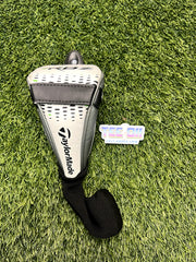 TaylorMade RBZ Head Cover Pre-Owned