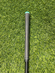 TaylorMade GAPR Mid 3-Iron Stiff RH