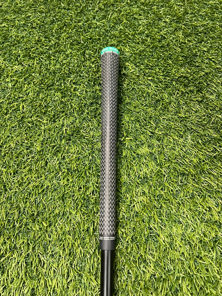 TaylorMade GAPR Mid 3-Iron Stiff RH