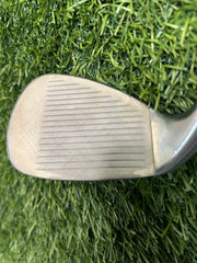 Titleist Custom Lasered Rocket SM5 Sand Wedge 56 Loft Wedge Flex RH