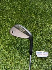 Titleist Vokey SM5 Sand Wedge 56 Loft Wedge Flex RH