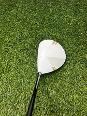 TaylorMade RBZ Driver 10.5 Loft Regular RH
