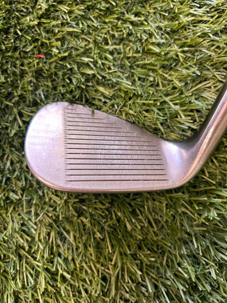 Titleist BV SM9 Pitching Wedge 46 Loft X-Stiff RH