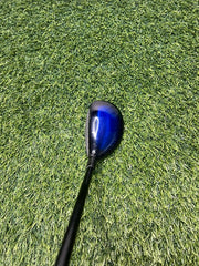 Yonex EZONE Elite 4H 23 Loft Stiff RH