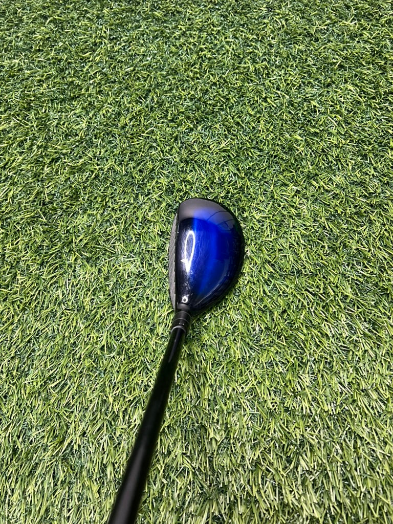 Yonex EZONE Elite 4H 23 Loft Stiff RH