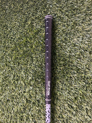 Nike Covert VRS Tour Driver 10.5 Loft Stiff RH