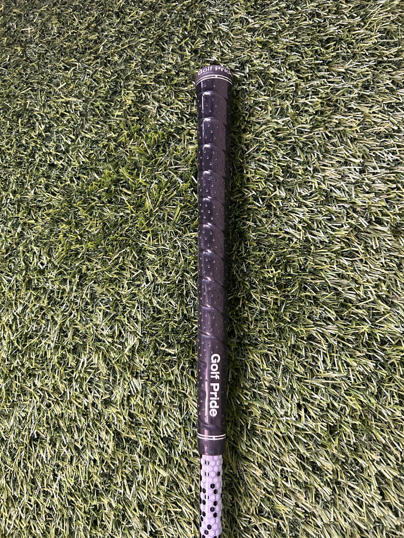 Nike Covert VRS Tour Driver 10.5 Loft Stiff RH