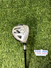 Callaway FT 3-Wood 15 Loft Regular RH