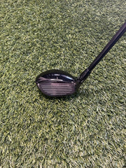 Titleist GT1 7H 29 Loft Regular RH