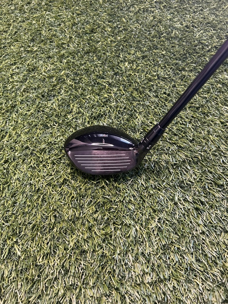 Titleist GT1 7H 29 Loft Regular RH