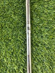Pinemadow PGX AW Approach Wedge 52 Loft Wedge Flex RH