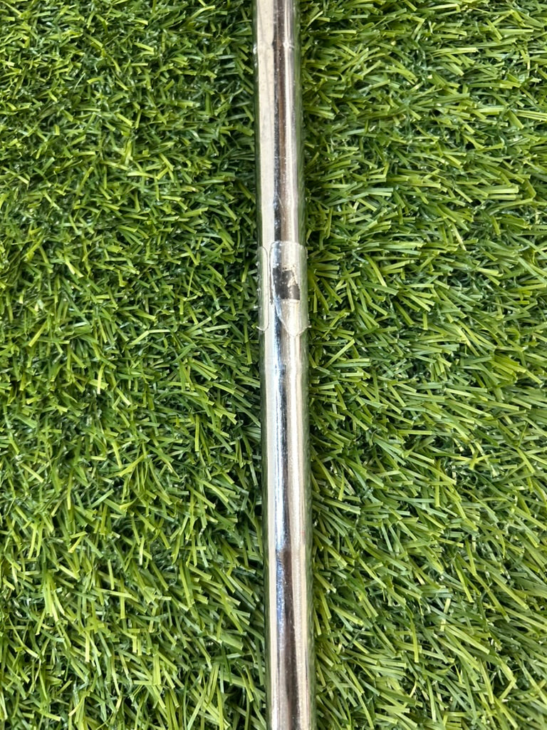 Pinemadow PGX AW Approach Wedge 52 Loft Wedge Flex RH