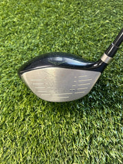 Ping Rapture Driver 12 Loft Regular RH