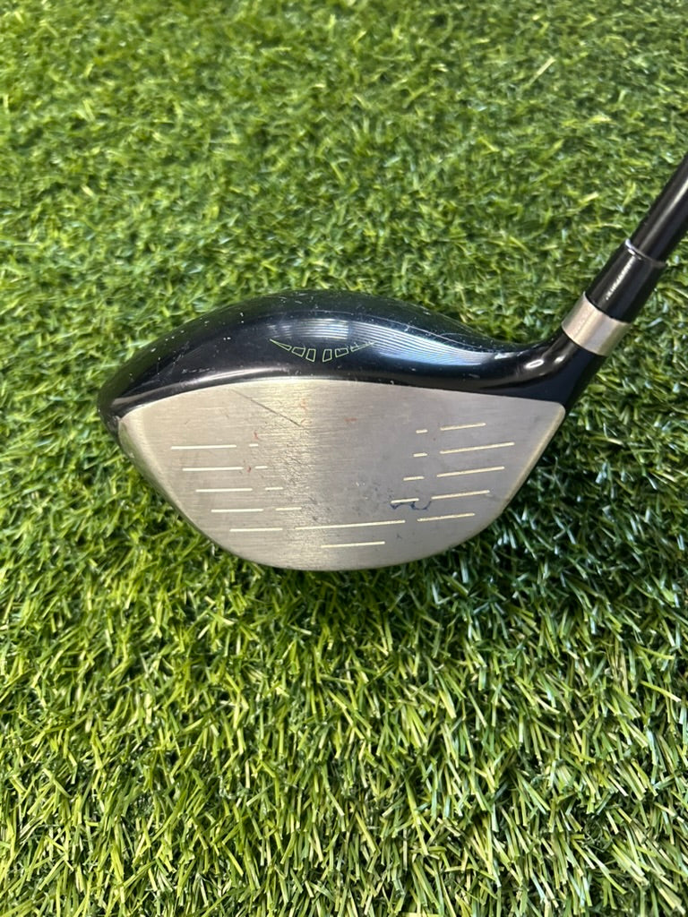Ping Rapture Driver 12 Loft Regular RH