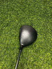 Callaway Great Big Bertha Driver 10.5 Loft Stiff RH