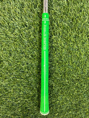 Square Strike Chipper Wedge 48 Loft Wedge Flex RH