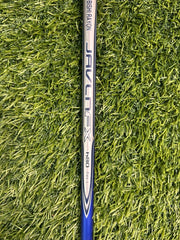 Adams Idea Pro Gold Tour Prototype 4H 23 Loft Stiff RH